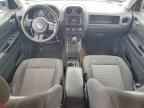 2016 JEEP PATRIOT