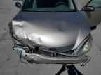 2002 TOYOTA CAMRY