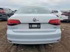 2018 VOLKSWAGEN JETTA