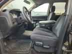 2002 DODGE Ram 2500