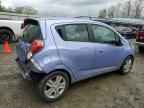 2015 CHEVROLET Spark