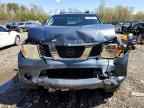 2005 NISSAN PATHFINDER