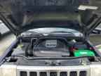 2007 JEEP Commander