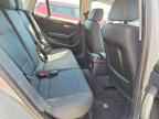 2012 BMW X1