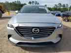 2016 MAZDA CX-9