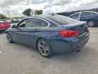 2018 BMW 4 Series