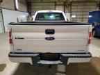 2014 FORD F-150 Lightning