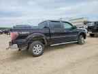 2013 FORD F-150 Lightning