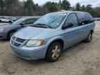 2006 DODGE GRAND CARAVAN
