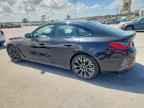 2024 BMW 4 Series