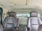 2011 CADILLAC ESCALADE