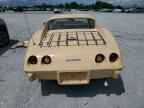 1976 CHEVROLET