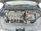 2013 NISSAN SENTRA