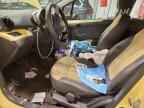 2014 CHEVROLET Spark