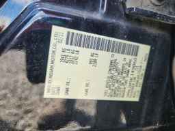 2011 NISSAN ALTIMA