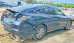 2012 HONDA Crosstour