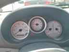 2004 TOYOTA RAV4