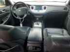 2012 HYUNDAI GENESIS