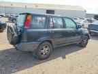 1998 HONDA CR-V