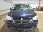 2011 DODGE GRAND CARAVAN