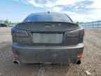2007 LEXUS IS 350