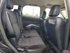 2013 MITSUBISHI outlander