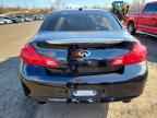 2012 INFINITI G37