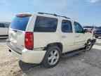 2008 CHEVROLET Tahoe