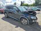 2023 NISSAN PATHFINDER