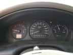 2004 CHEVROLET Venture