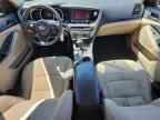 2014 KIA OPTIMA