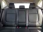 2026 KIA SELTOS