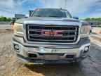 2015 GMC Sierra