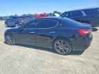 2018 MASERATI Ghibli