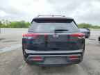 2022 NISSAN PATHFINDER