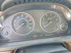 2011 BMW 5 series