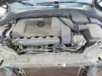 2013 VOLVO XC60
