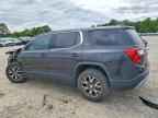 2020 GMC ACADIA