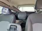 2022 KIA SOUL