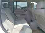 2007 CHEVROLET HHR