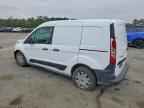 2019 FORD TRANSIT CONNECT