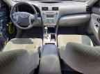 2008 TOYOTA CAMRY