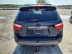 2007 HYUNDAI Veracruz
