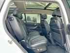 2024 BMW X7