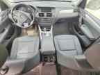 2011 BMW X3