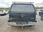 2005 DODGE Ram