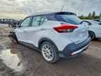2019 NISSAN KICKS
