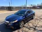 2013 ACURA TL
