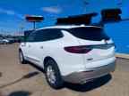 2021 BUICK ENCLAVE