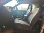 2008 GMC CANYON